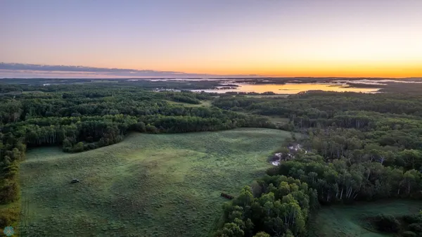 $825,700 | Tbd 103rd Street Northeast, Dunseith, ND 58329