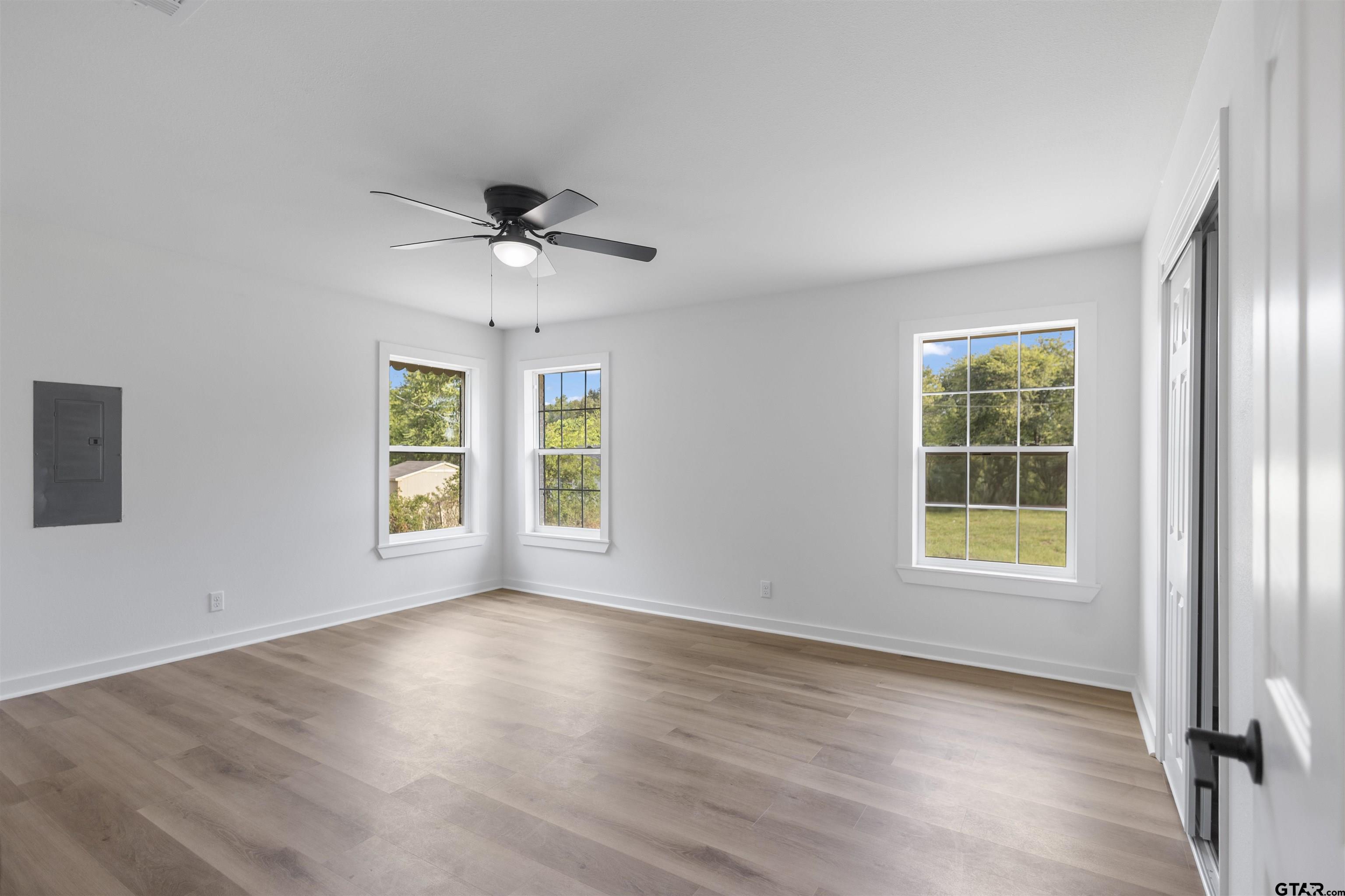 798 Mallory Street Lindale, TX 75771 - Photo 26 of 43 Gallery Image 26