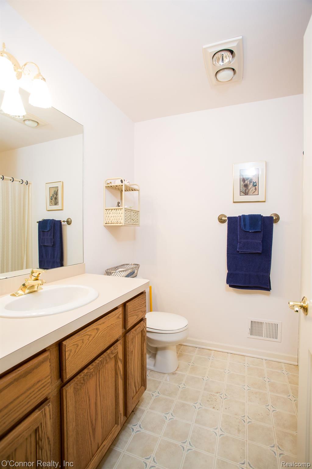 1450 River Road, Unit 3 St. Clair, MI 48079 - Photo 24 of 32