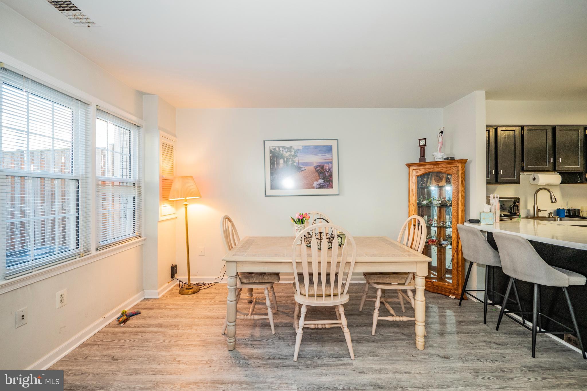 7964 Revenna Lane Springfield, VA 22153 - Photo 13 of 41