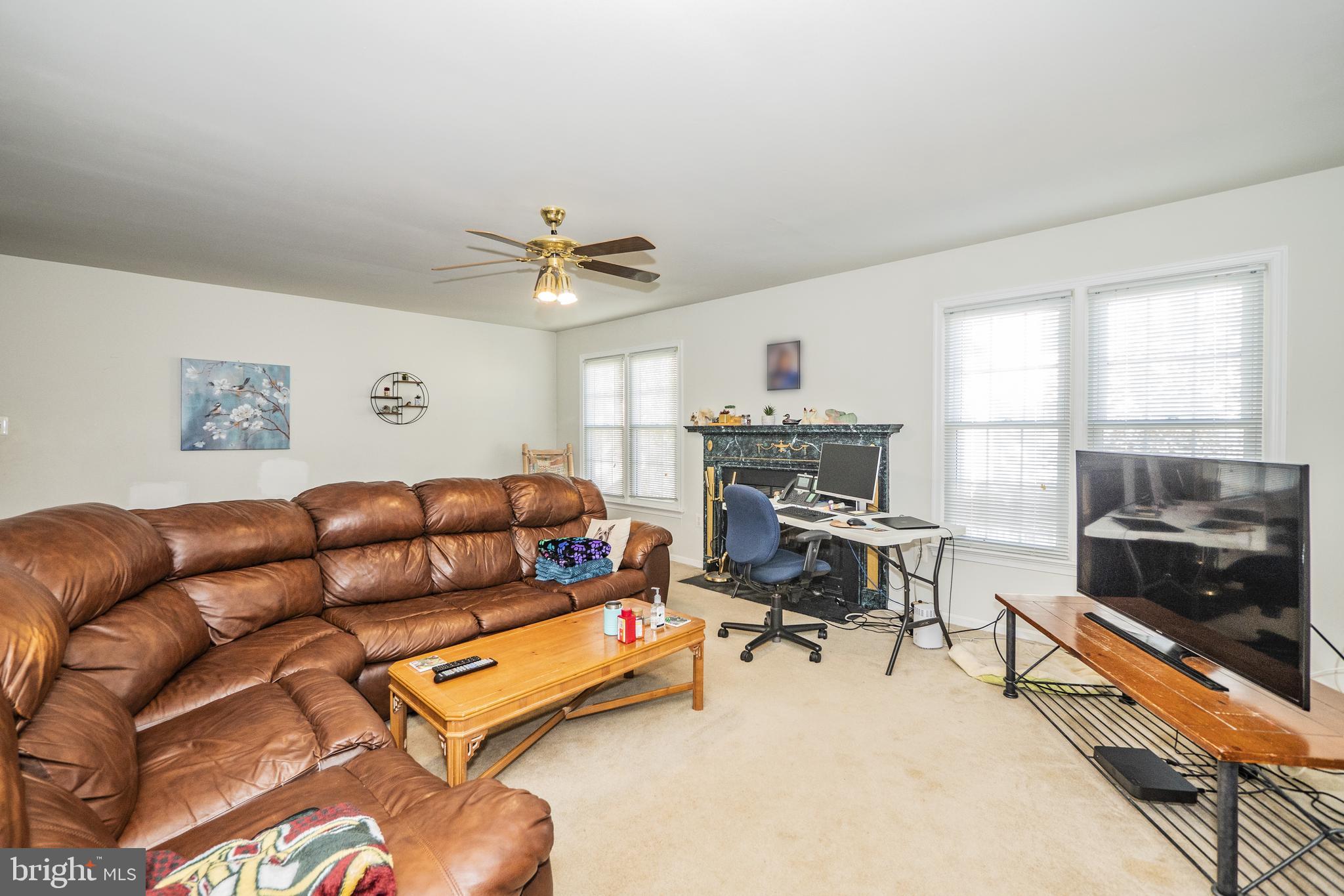 7964 Revenna Lane Springfield, VA 22153 - Photo 20 of 41
