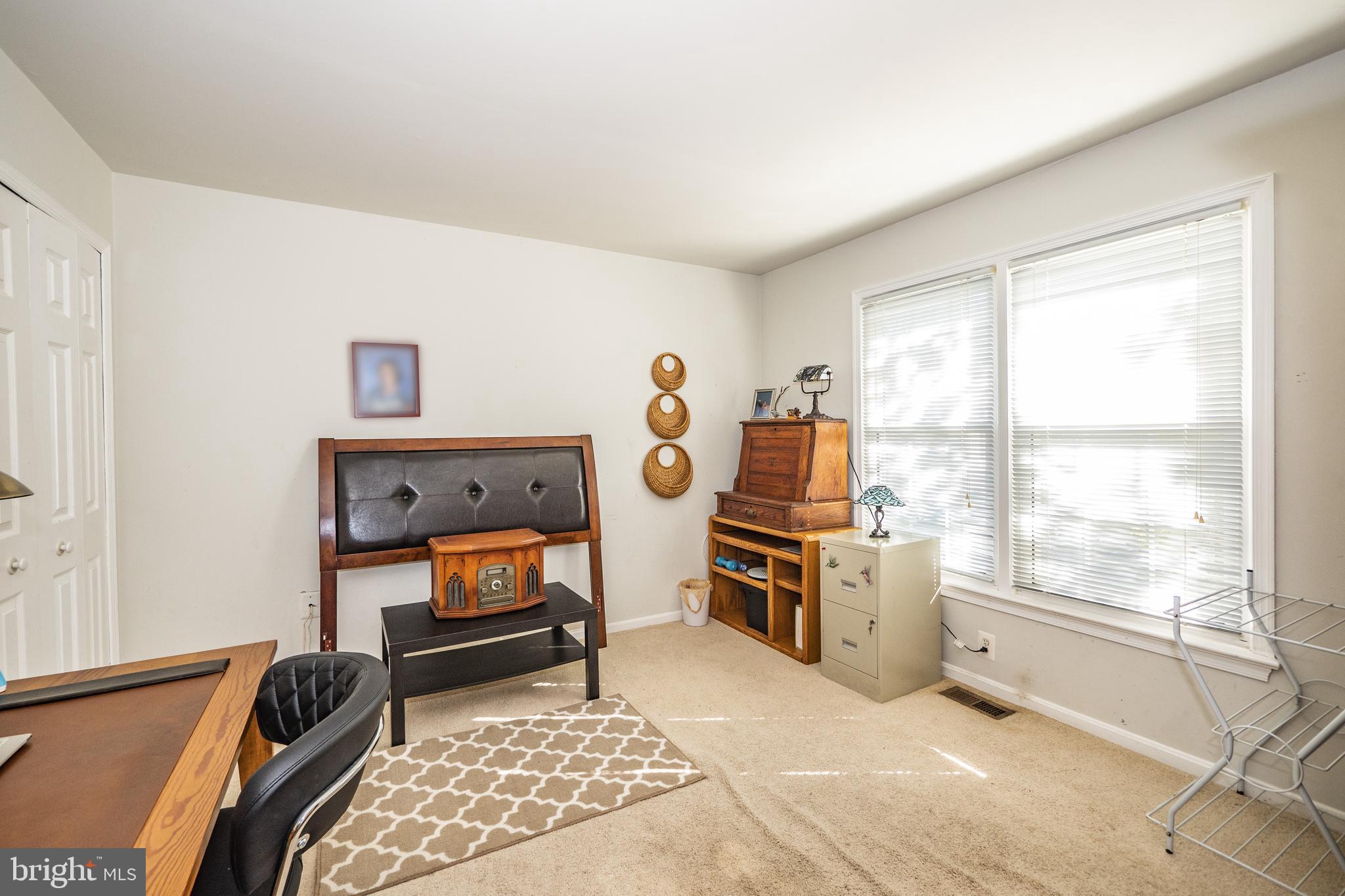 7964 Revenna Lane Springfield, VA 22153 - Photo 24 of 41