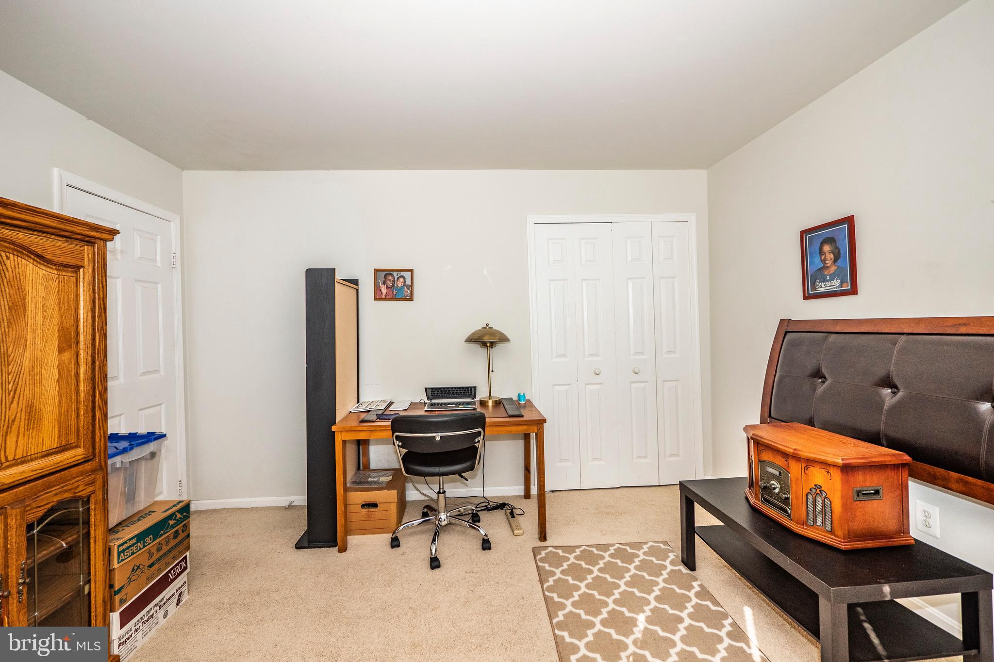 7964 Revenna Lane Springfield, VA 22153 - Photo 25 of 41