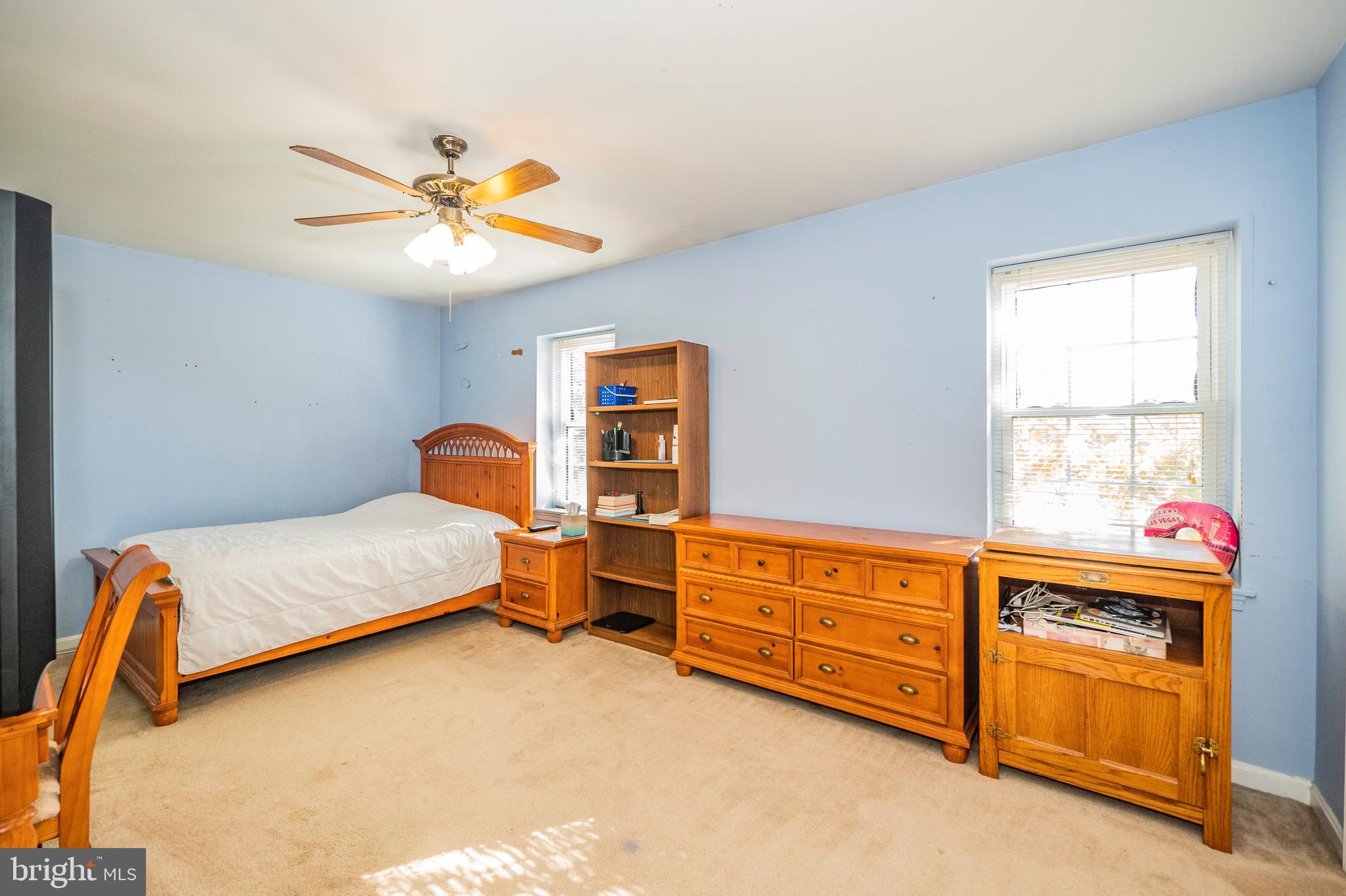 7964 Revenna Lane Springfield, VA 22153 - Photo 26 of 41