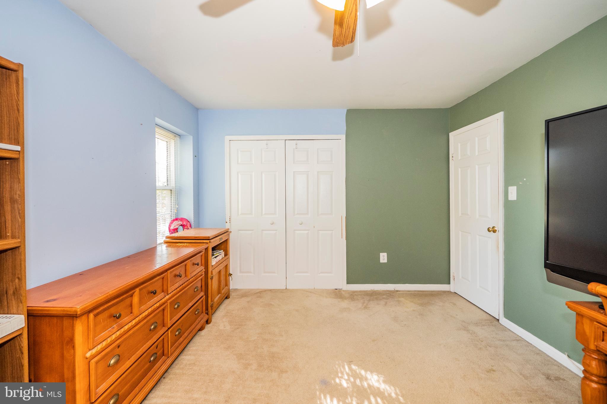 7964 Revenna Lane Springfield, VA 22153 - Photo 28 of 41