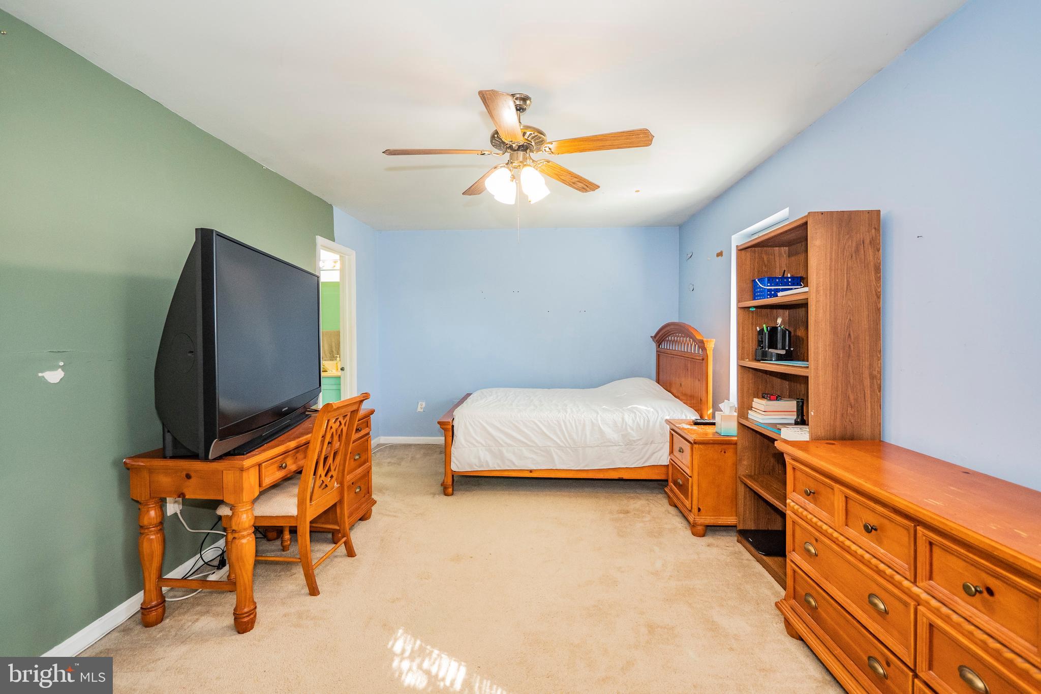 7964 Revenna Lane Springfield, VA 22153 - Photo 29 of 41