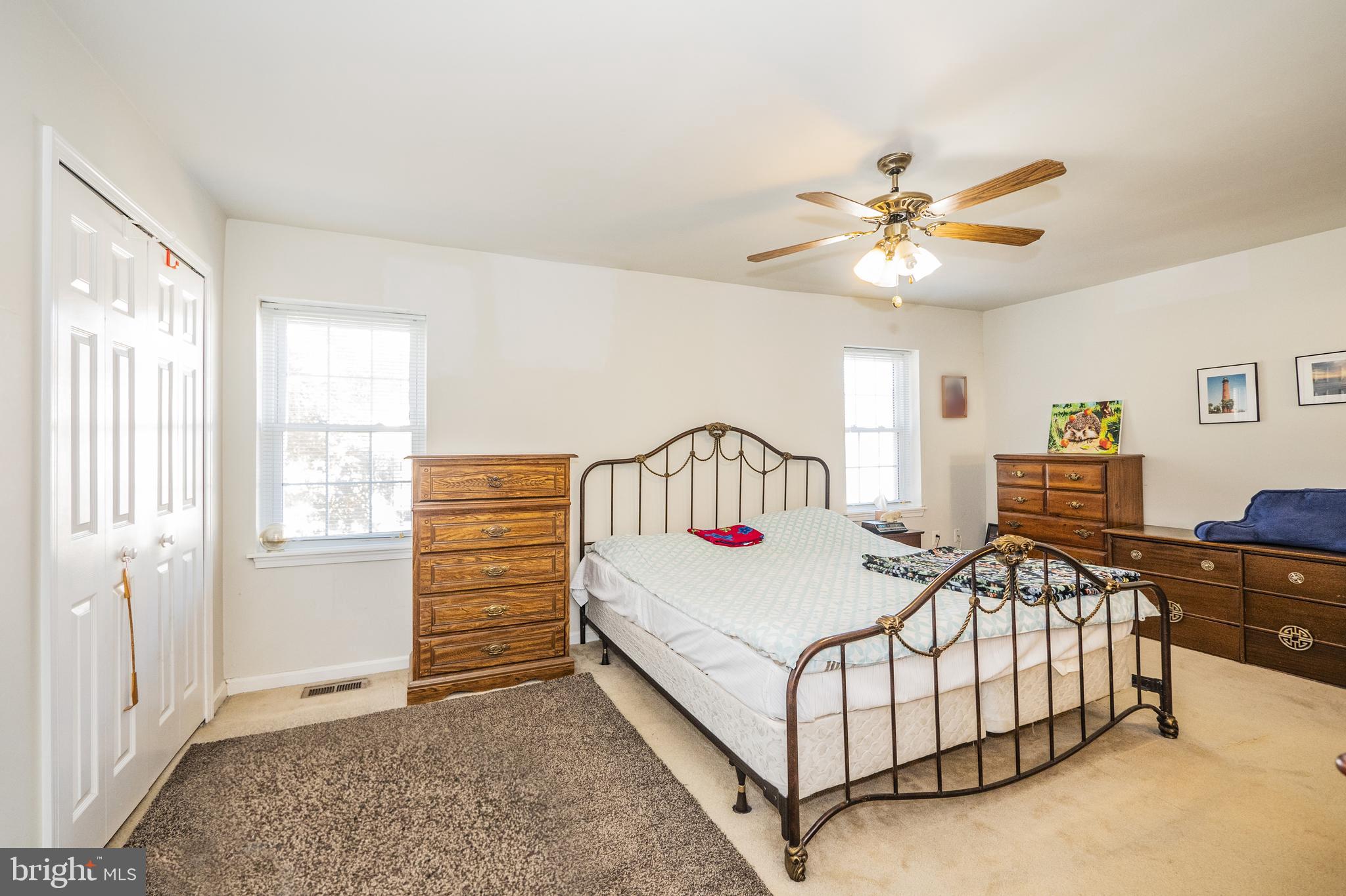 7964 Revenna Lane Springfield, VA 22153 - Photo 31 of 41
