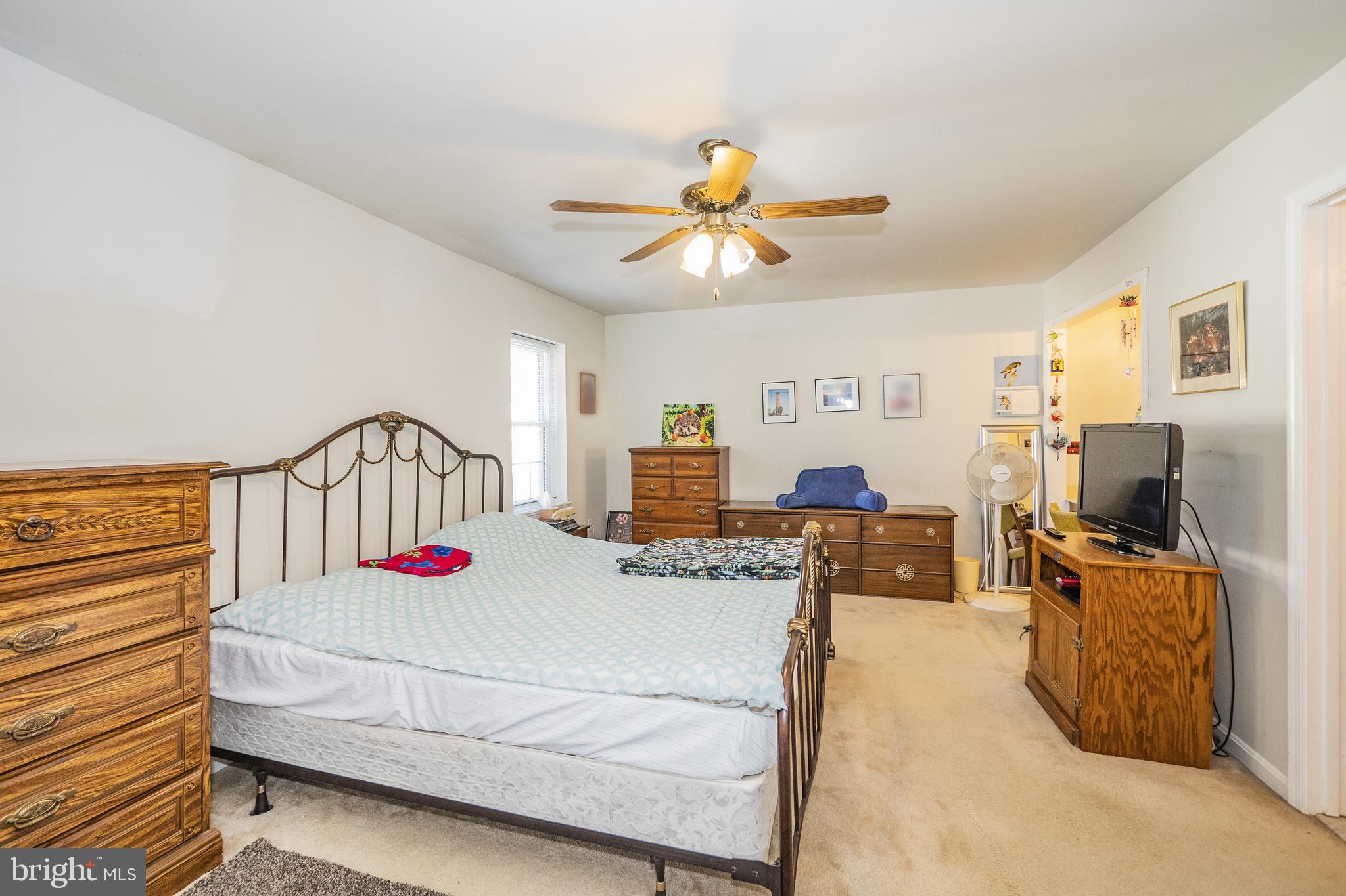 7964 Revenna Lane Springfield, VA 22153 - Photo 32 of 41