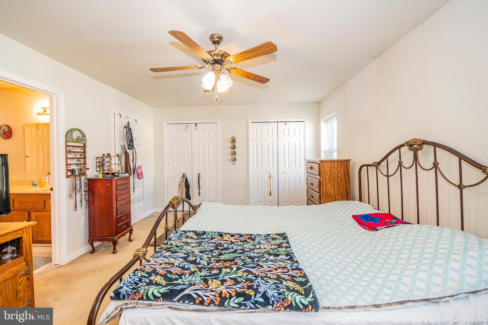 7964 Revenna Lane Springfield, VA 22153 - Photo 33 of 41