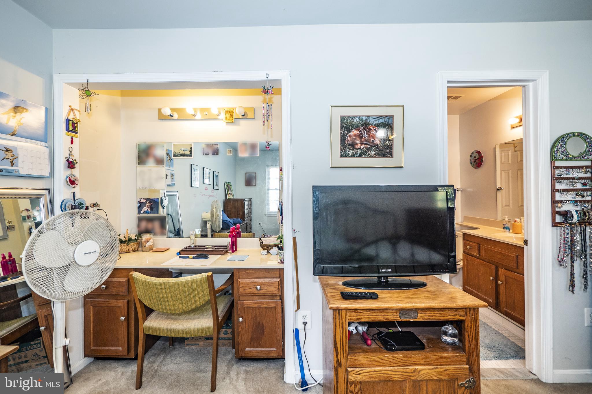 7964 Revenna Lane Springfield, VA 22153 - Photo 34 of 41