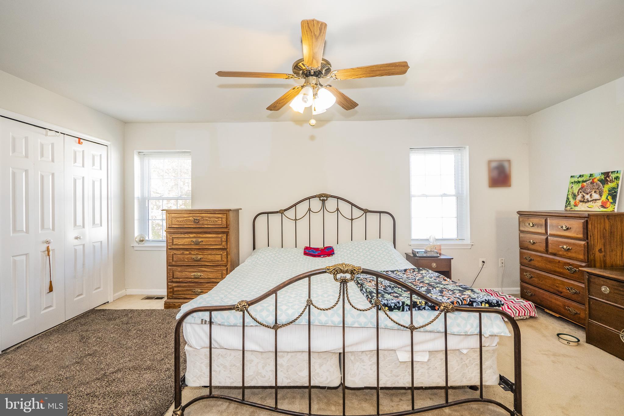 7964 Revenna Lane Springfield, VA 22153 - Photo 36 of 41