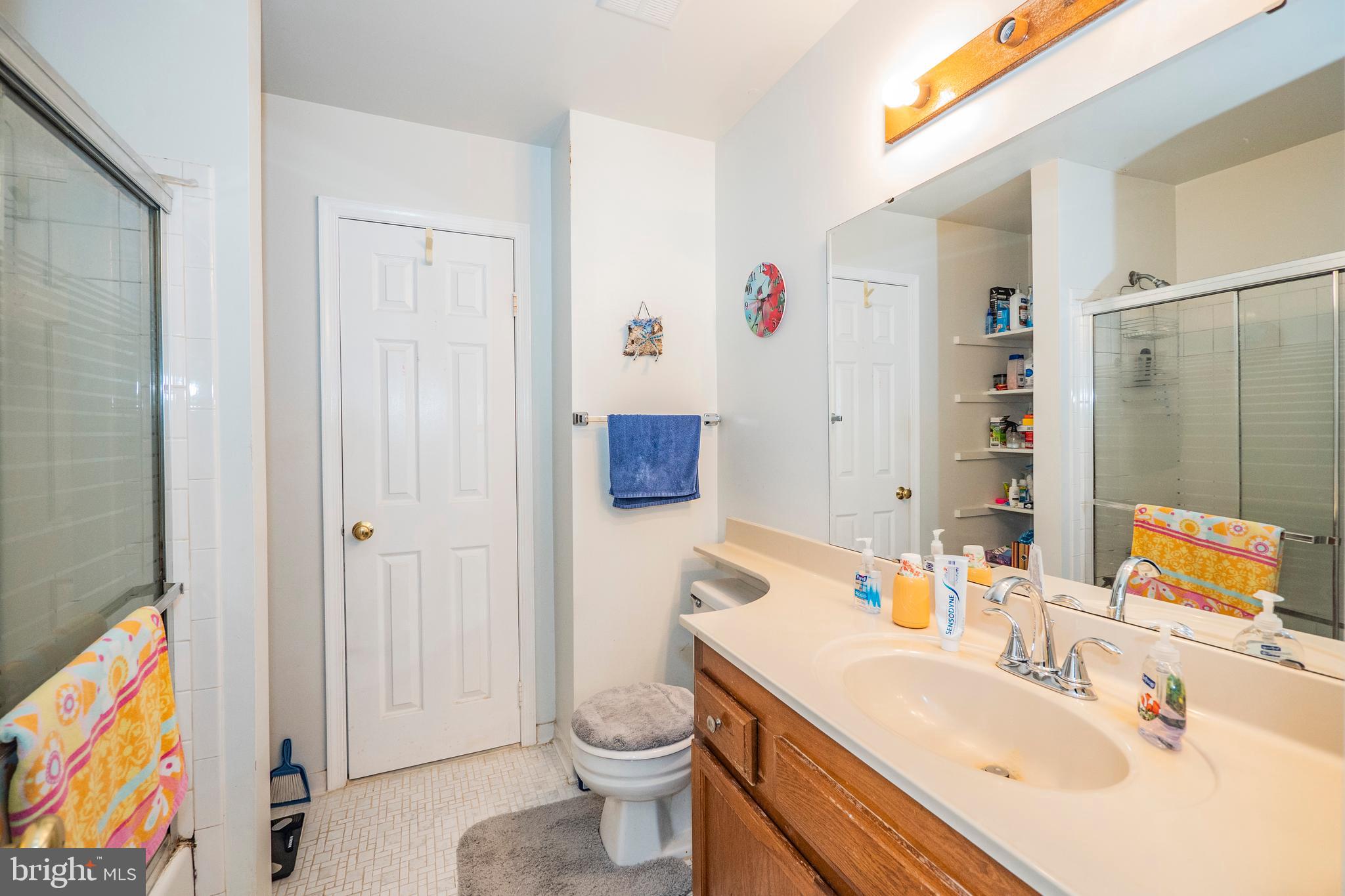 7964 Revenna Lane Springfield, VA 22153 - Photo 37 of 41