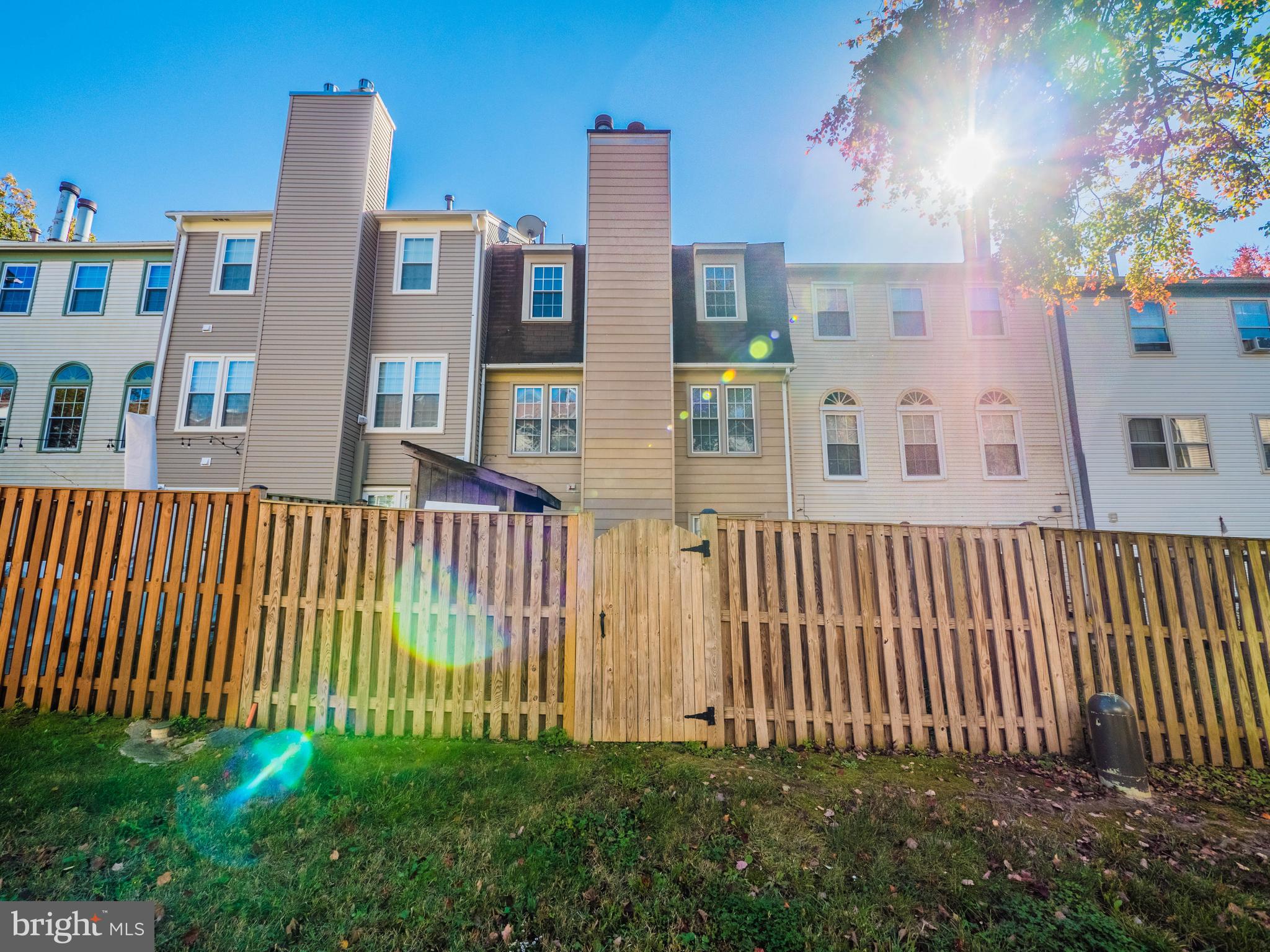 7964 Revenna Lane Springfield, VA 22153 - Photo 39 of 41