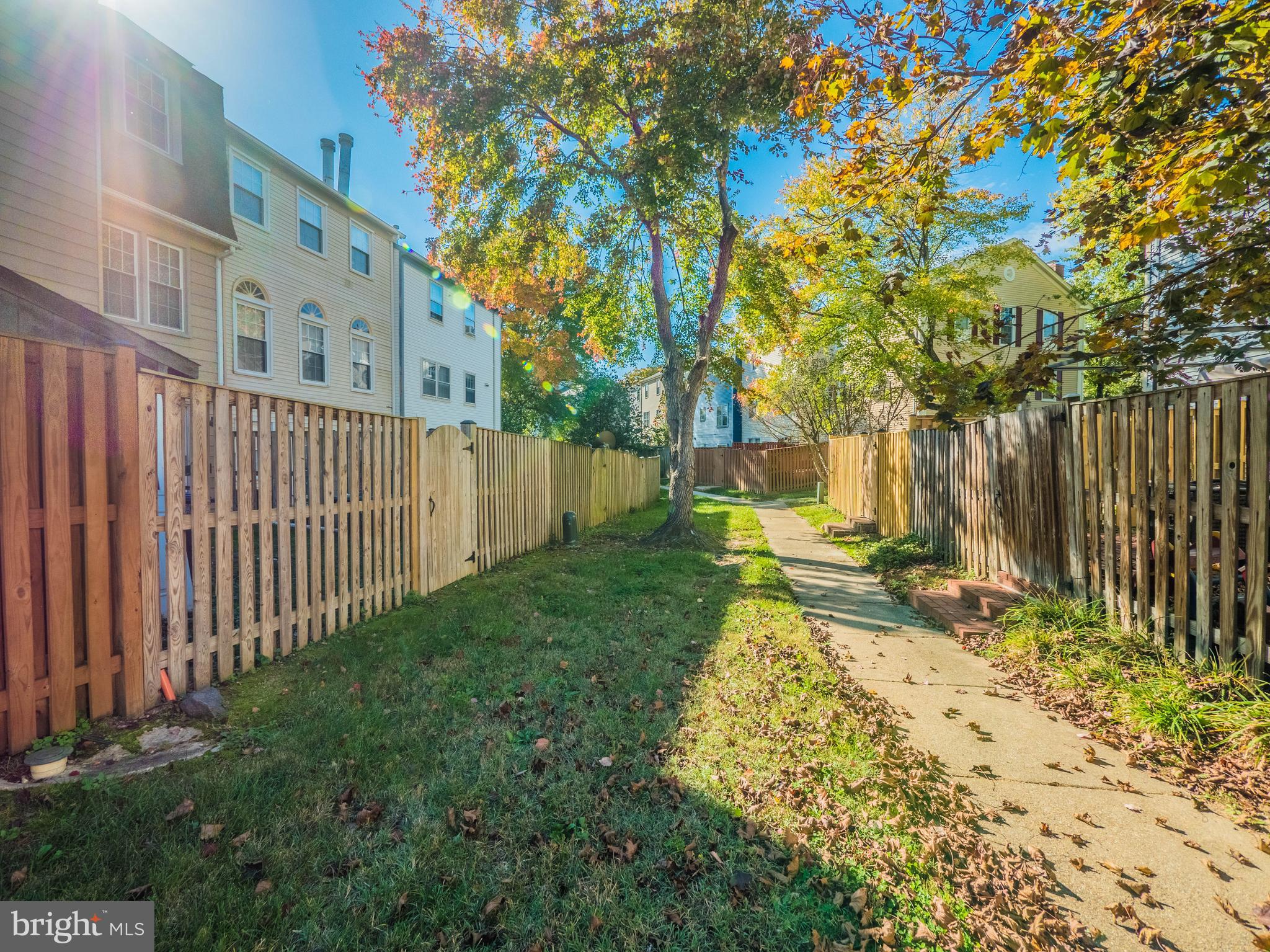 7964 Revenna Lane Springfield, VA 22153 - Photo 40 of 41