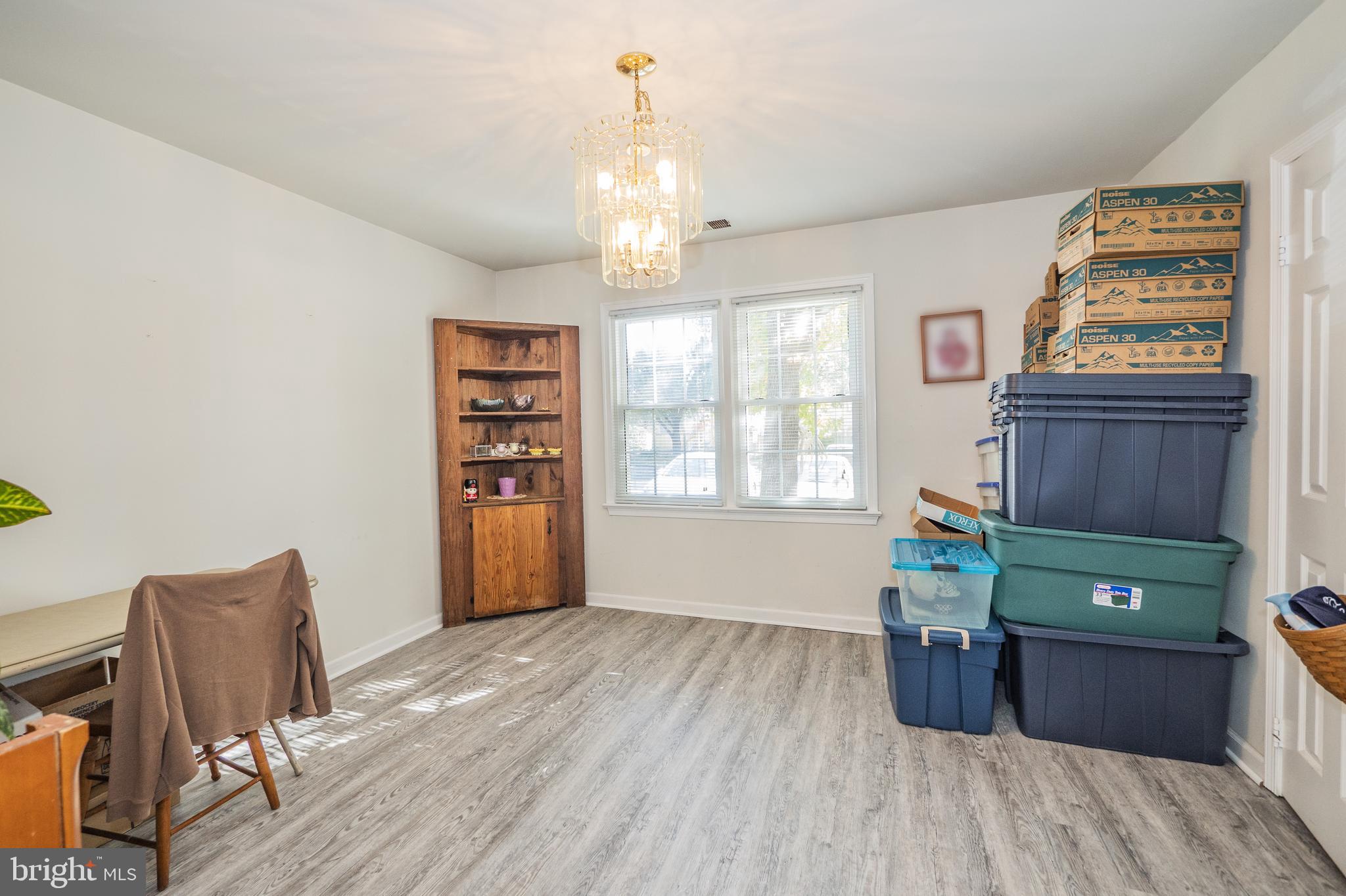 7964 Revenna Lane Springfield, VA 22153 - Photo 4 of 41