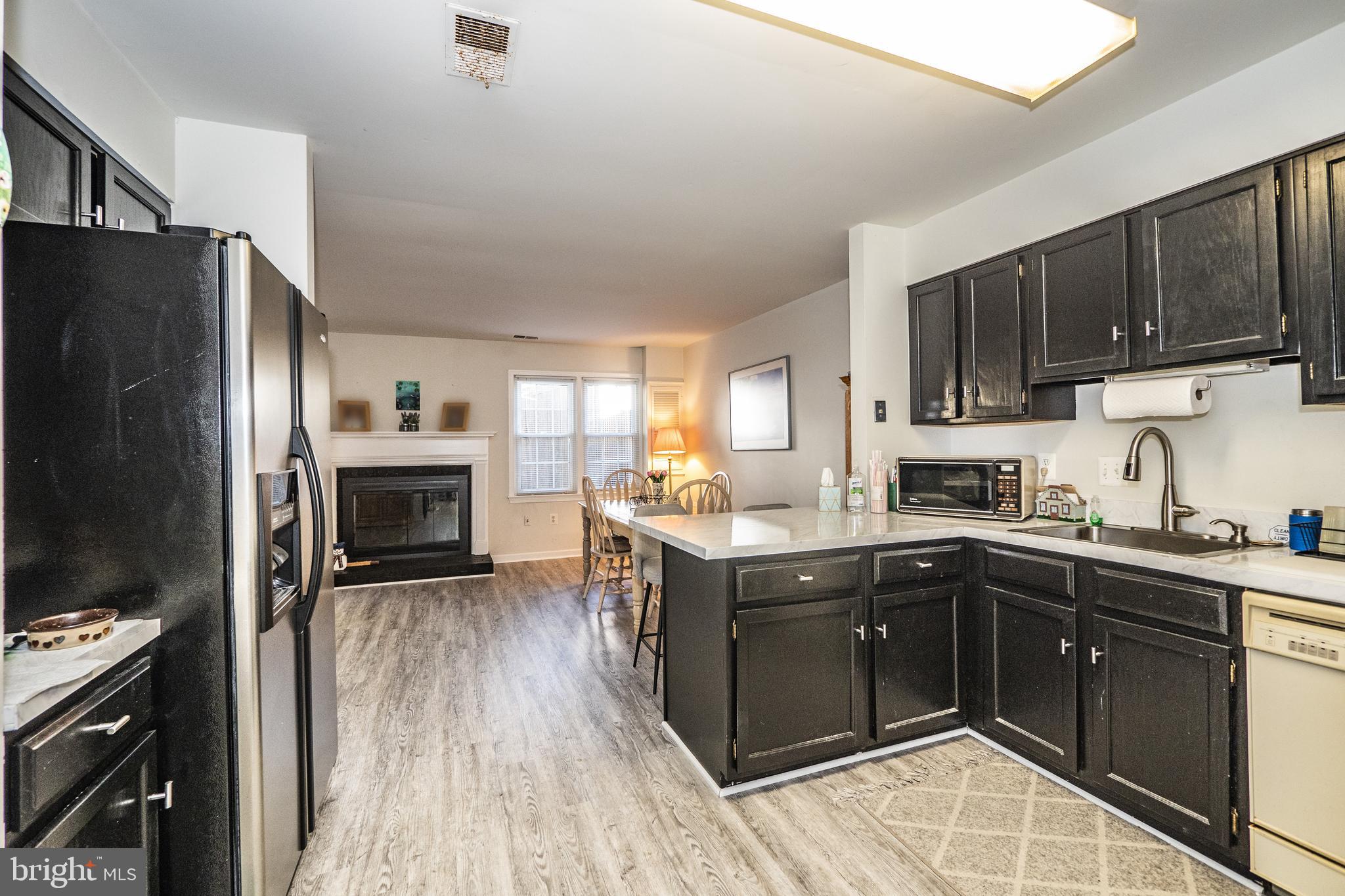 7964 Revenna Lane Springfield, VA 22153 - Photo 6 of 41