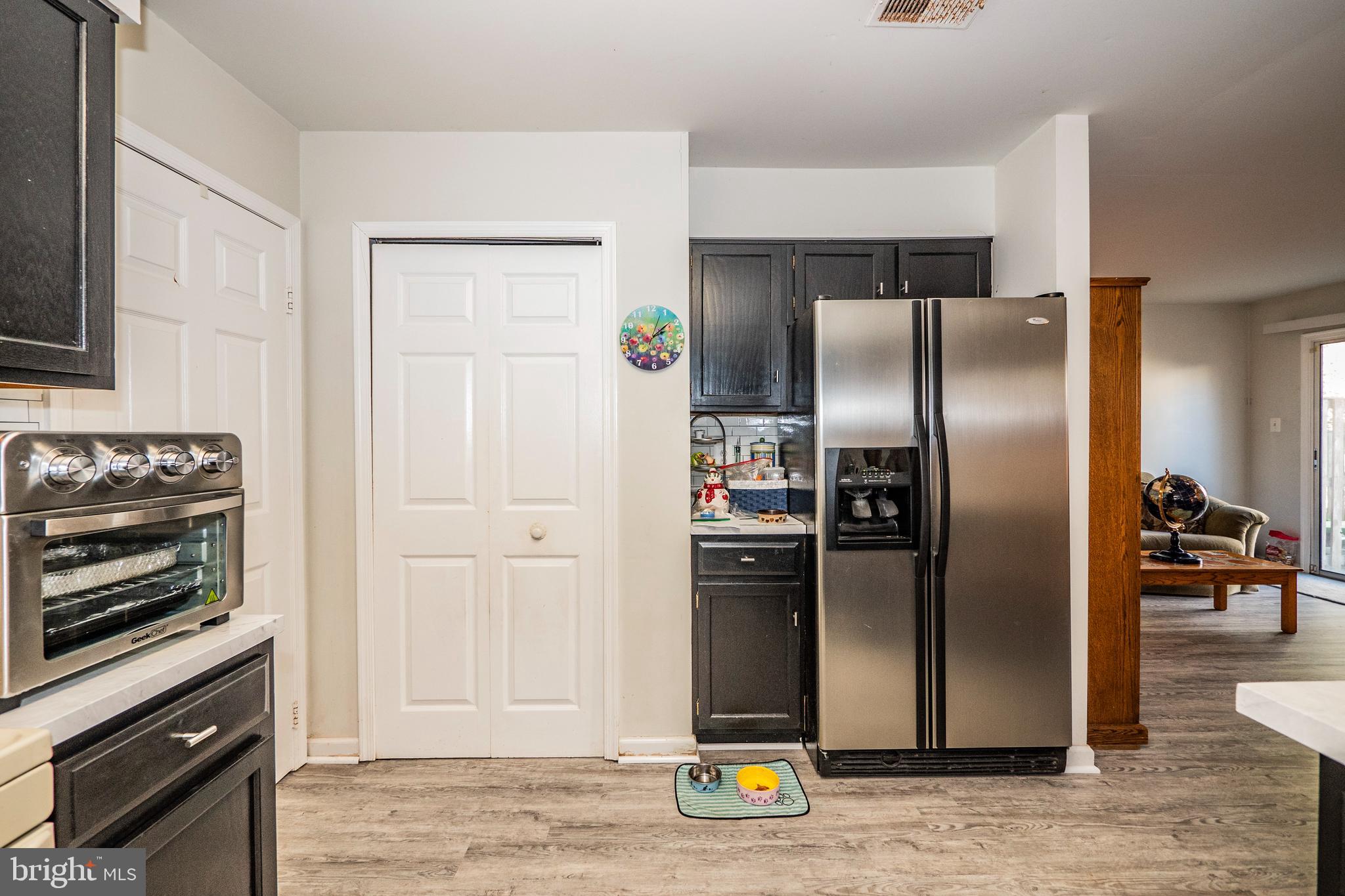 7964 Revenna Lane Springfield, VA 22153 - Photo 9 of 41