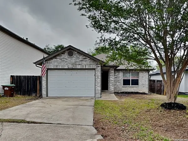 $1,379 | 8338 Morning, Converse, TX 78109