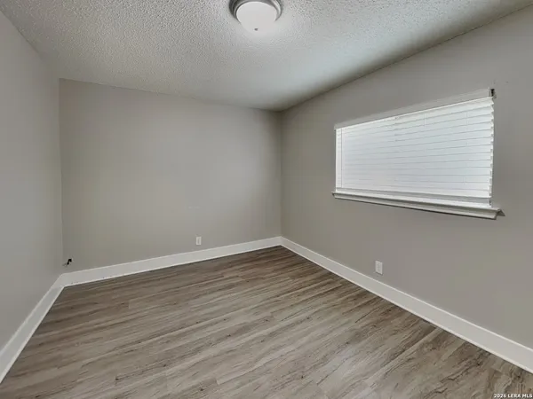 $1,379 | 8338 Morning, Converse, TX 78109
