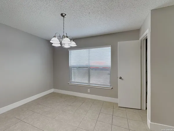 $1,379 | 8338 Morning, Converse, TX 78109