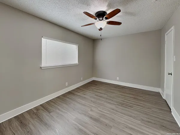$1,379 | 8338 Morning, Converse, TX 78109
