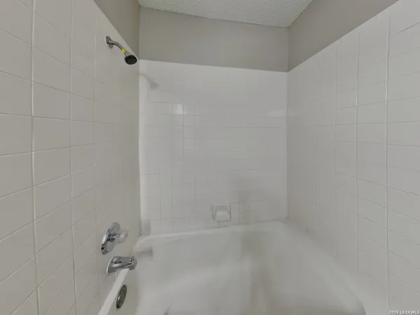 $1,379 | 8338 Morning, Converse, TX 78109