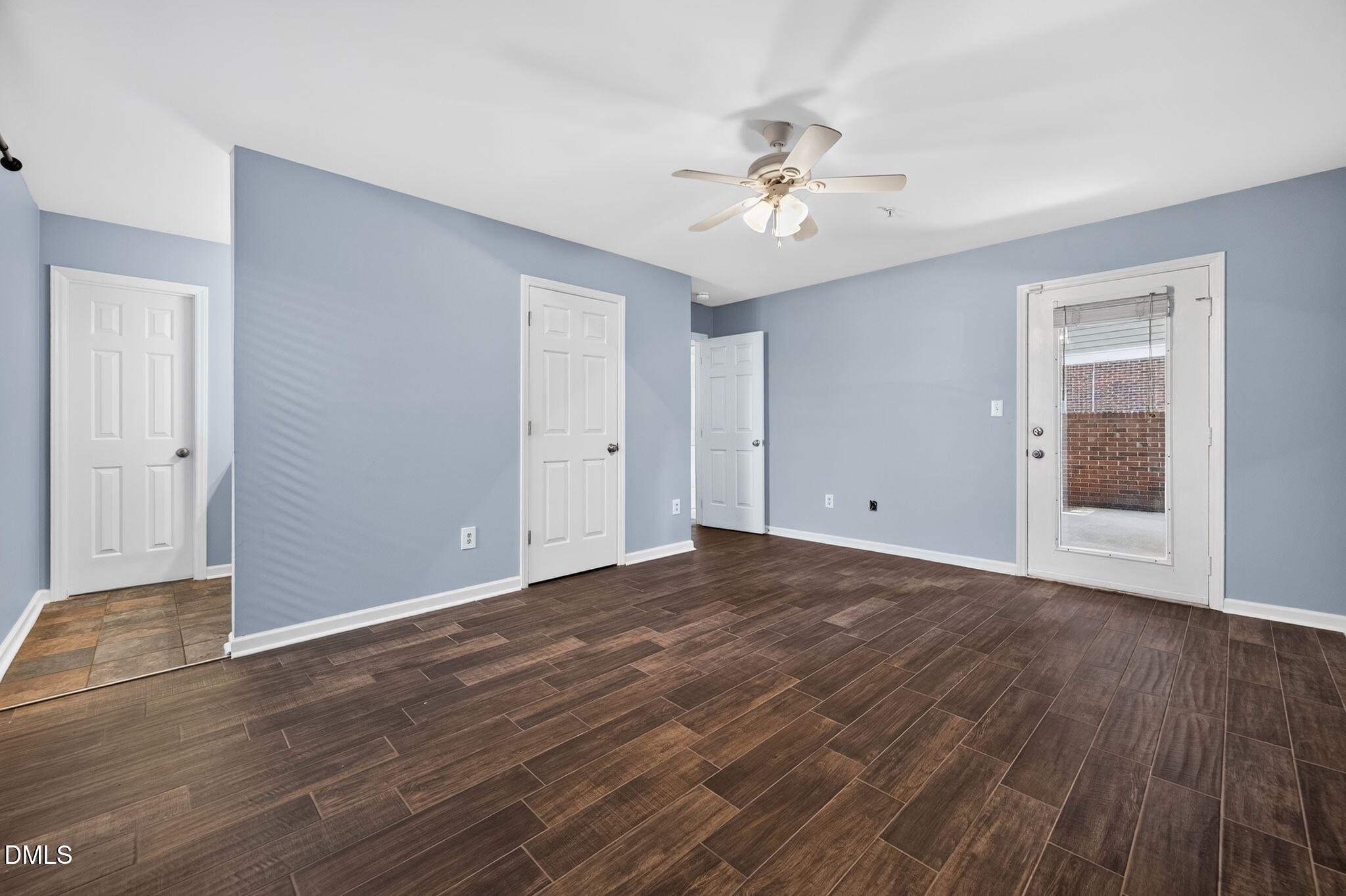 512 Springfork Drive Cary, NC 27513 - Photo 25 of 43 79_DSC_3853