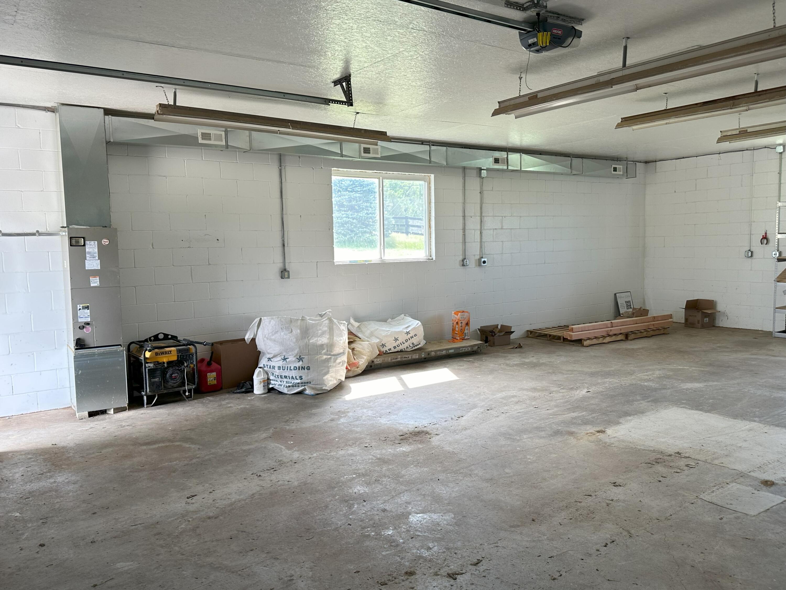 803 North Bend Road Hebron, KY 41048 - Photo 9 of 16