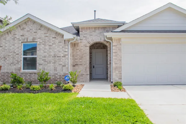 $2,495 | 22019 Vernazza Bend Drive, Hockley, TX 77447