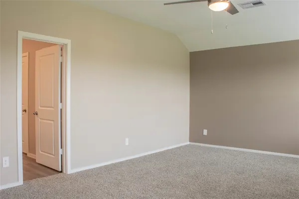 $2,495 | 22019 Vernazza Bend Drive, Hockley, TX 77447