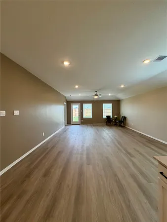 $2,600 | 22019 Vernazza Bend Drive, Hockley, TX 77447