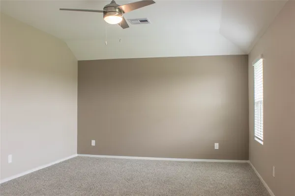 $2,495 | 22019 Vernazza Bend Drive, Hockley, TX 77447