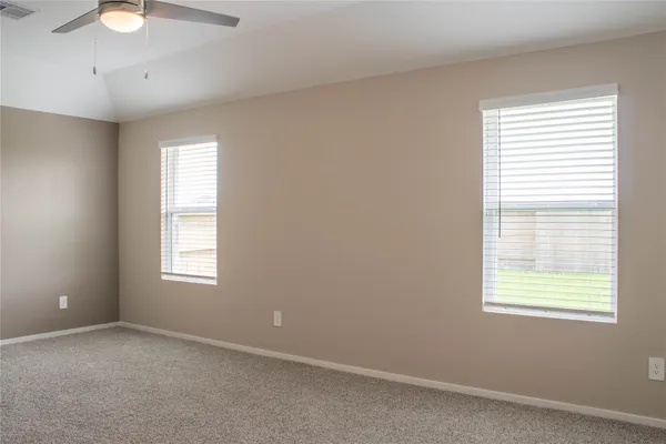 $2,495 | 22019 Vernazza Bend Drive, Hockley, TX 77447