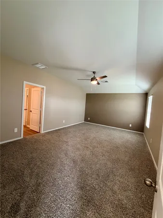 $2,600 | 22019 Vernazza Bend Drive, Hockley, TX 77447