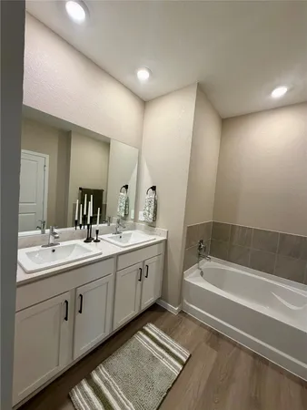 $2,600 | 22019 Vernazza Bend Drive, Hockley, TX 77447