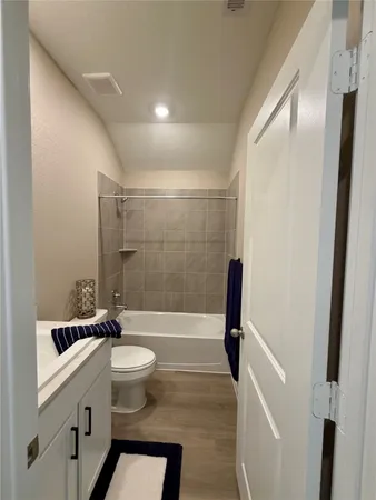 $2,600 | 22019 Vernazza Bend Drive, Hockley, TX 77447
