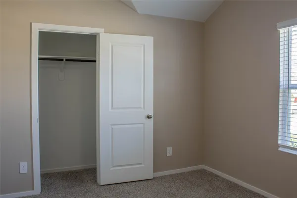 $2,495 | 22019 Vernazza Bend Drive, Hockley, TX 77447