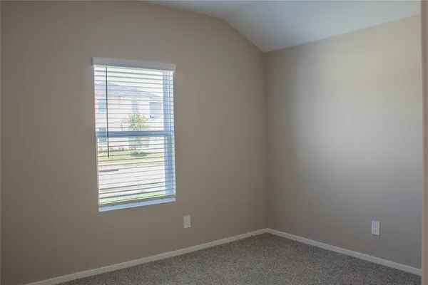 $2,495 | 22019 Vernazza Bend Drive, Hockley, TX 77447