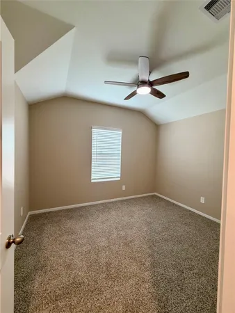 $2,600 | 22019 Vernazza Bend Drive, Hockley, TX 77447