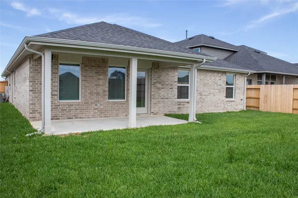 $2,495 | 22019 Vernazza Bend Drive, Hockley, TX 77447