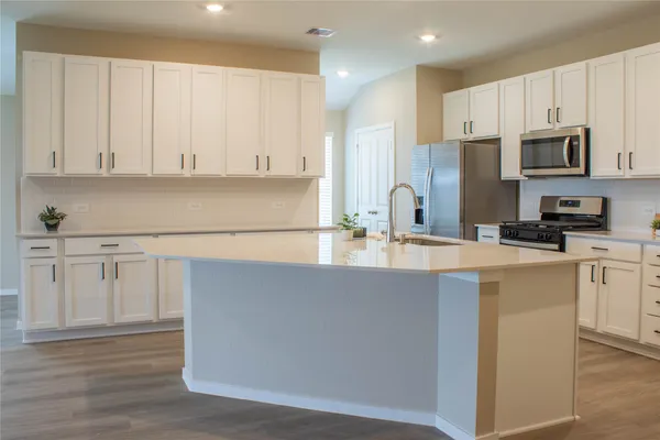 $2,495 | 22019 Vernazza Bend Drive, Hockley, TX 77447