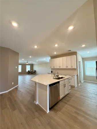 a view of a room
