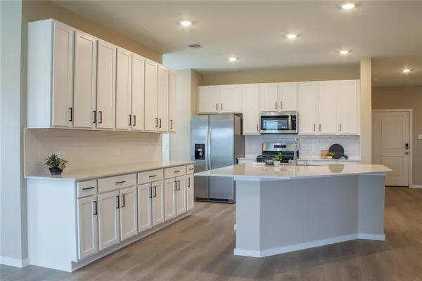 $2,495 | 22019 Vernazza Bend Drive, Hockley, TX 77447