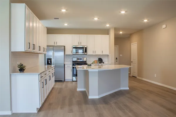 $2,495 | 22019 Vernazza Bend Drive, Hockley, TX 77447