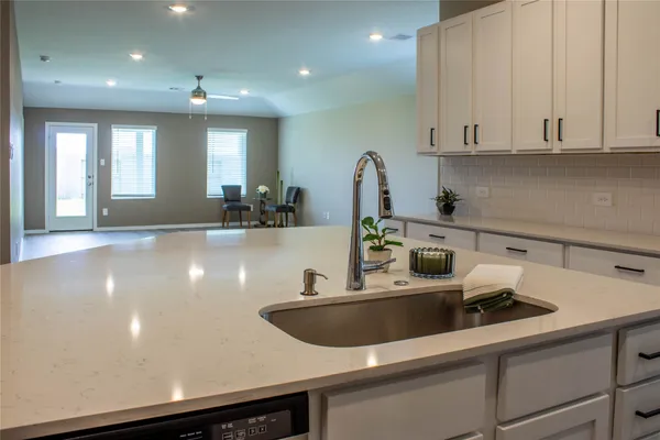 $2,495 | 22019 Vernazza Bend Drive, Hockley, TX 77447