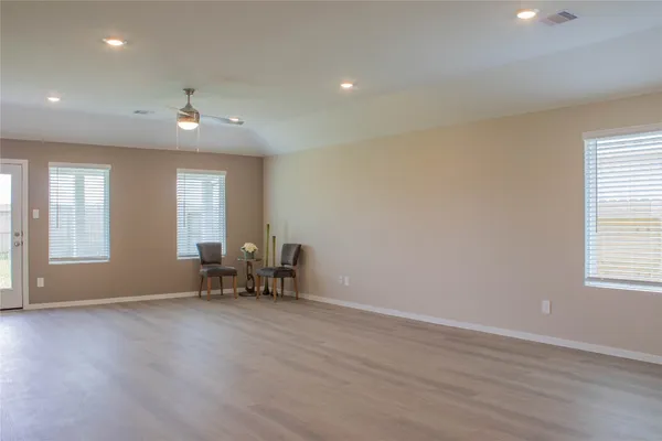$2,495 | 22019 Vernazza Bend Drive, Hockley, TX 77447