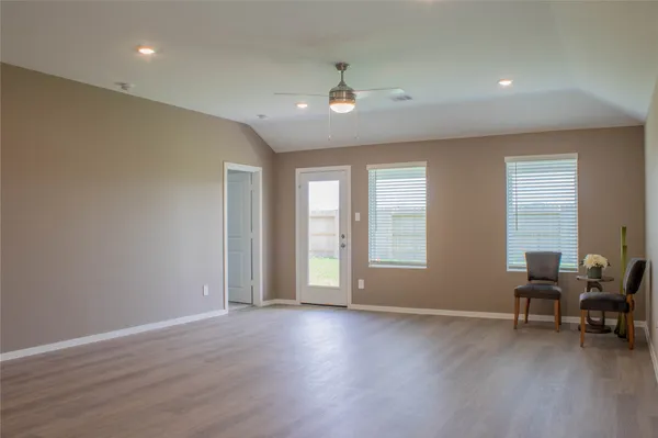$2,495 | 22019 Vernazza Bend Drive, Hockley, TX 77447