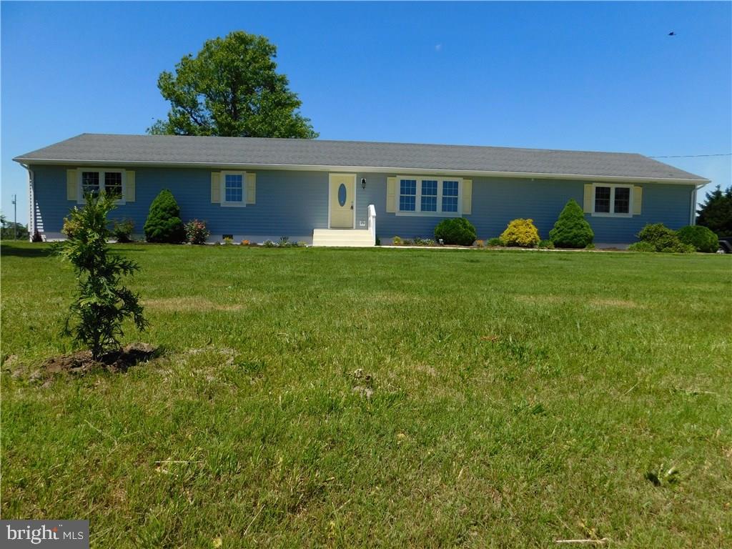 14995 Woody Road Laurel, DE 19956 - Photo 3 of 42 Gallery Image 3