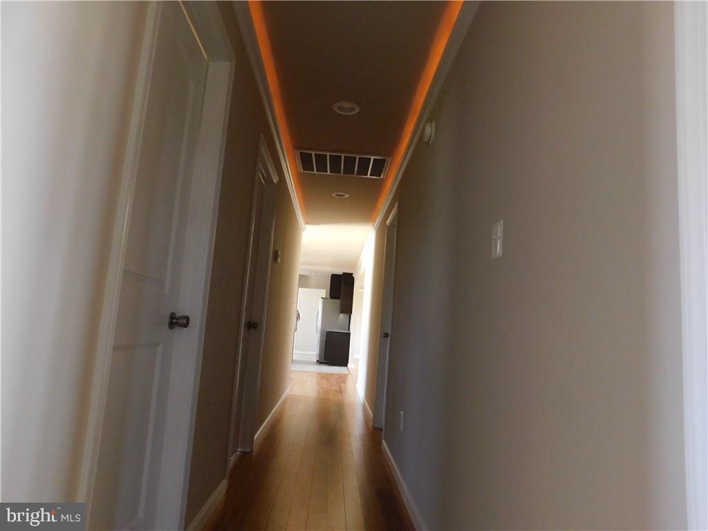 14995 Woody Road Laurel, DE 19956 - Photo 22 of 42 Gallery Image 22