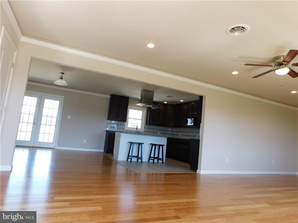 14995 Woody Road Laurel, DE 19956 - Photo 8 of 42 Gallery Image 8